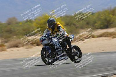 media/Apr-13-2025-Race Pace (Sun) [[7918213ab8]]/Vested/5-Turn 9 Side (1115am)/